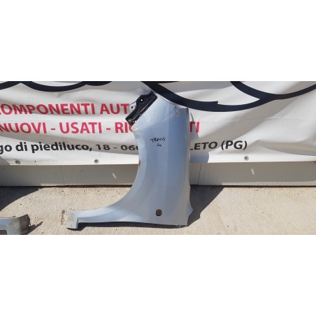DAIHATSU TREVIS PARAFANGO LATERALE ANTERIORE SINISTRO