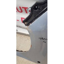 DAIHATSU TREVIS PARAFANGO LATERALE ANTERIORE SINISTRO