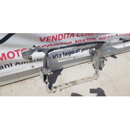 DAIHATSU TREVIS OSSATURA FRONTALE SUPPORTO RADIATORI CALANDRA ANT