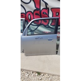 DAIHATSU TREVIS SPORTELLO PORTA PORTIERA ANTERIORE o POSTERIORE
