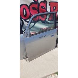 DAIHATSU TREVIS SPORTELLO PORTA PORTIERA ANTERIORE o POSTERIORE
