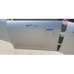 DAIHATSU TREVIS SPORTELLO PORTA PORTIERA ANTERIORE o POSTERIORE