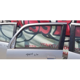 DAIHATSU TREVIS SPORTELLO PORTA PORTIERA ANTERIORE o POSTERIORE