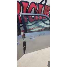 DAIHATSU TREVIS SPORTELLO PORTA PORTIERA ANTERIORE o POSTERIORE