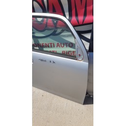 DAIHATSU TREVIS SPORTELLO PORTA PORTIERA ANTERIORE o POSTERIORE