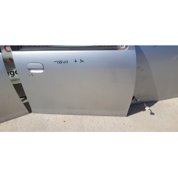 DAIHATSU TREVIS SPORTELLO PORTA PORTIERA ANTERIORE o POSTERIORE