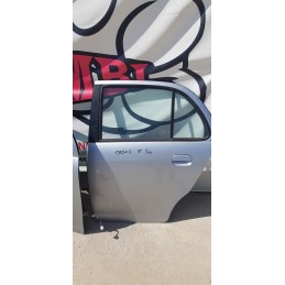 DAIHATSU TREVIS SPORTELLO PORTA PORTIERA ANTERIORE o POSTERIORE