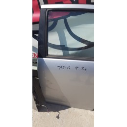 DAIHATSU TREVIS SPORTELLO PORTA PORTIERA ANTERIORE o POSTERIORE