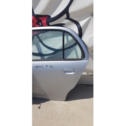 DAIHATSU TREVIS SPORTELLO PORTA PORTIERA ANTERIORE o POSTERIORE