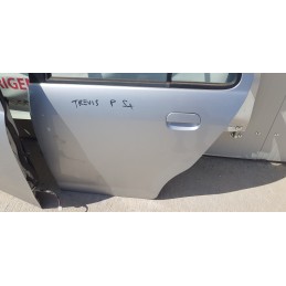 DAIHATSU TREVIS SPORTELLO PORTA PORTIERA ANTERIORE o POSTERIORE