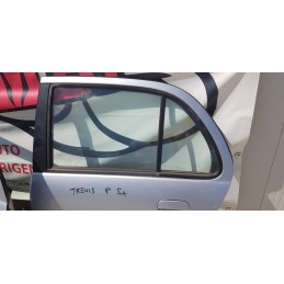 DAIHATSU TREVIS SPORTELLO PORTA PORTIERA ANTERIORE o POSTERIORE