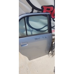DAIHATSU TREVIS SPORTELLO PORTA PORTIERA ANTERIORE o POSTERIORE