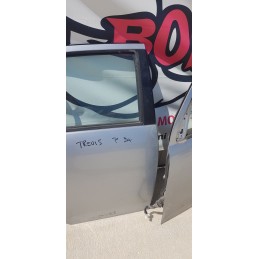 DAIHATSU TREVIS SPORTELLO PORTA PORTIERA ANTERIORE o POSTERIORE