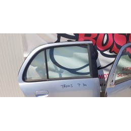 DAIHATSU TREVIS SPORTELLO PORTA PORTIERA ANTERIORE o POSTERIORE