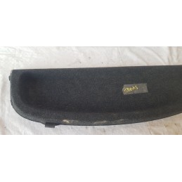 DAIHATSU TREVIS CAPPELLIERA MENSOLA RIPIANO COPERTURA BAGAGLIAIO POST