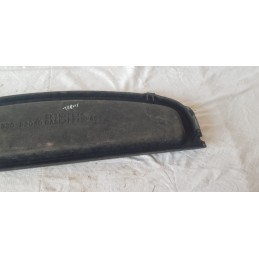 DAIHATSU TREVIS CAPPELLIERA MENSOLA RIPIANO COPERTURA BAGAGLIAIO POST