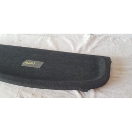 DAIHATSU TREVIS CAPPELLIERA MENSOLA RIPIANO COPERTURA BAGAGLIAIO POST