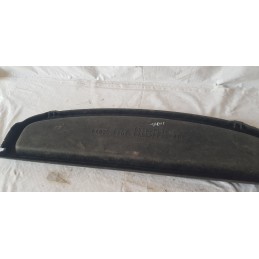 DAIHATSU TREVIS CAPPELLIERA MENSOLA RIPIANO COPERTURA BAGAGLIAIO POST