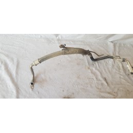 DAIHATSU TREVIS TUBAZIONE CONDOTTO CLIMA A/C ARIA CONDIZIONATA