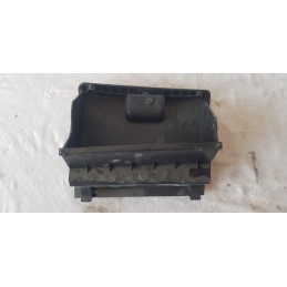 DAIHATSU TREVIS CASSETTO BOX VANO PORTAOGGETTI DOCUMENTI