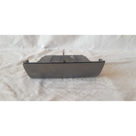 DAIHATSU TREVIS CASSETTO BOX VANO PORTAOGGETTI CENTRALE