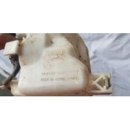 DAIHATSU TREVIS VASCHETTA BOCCIA ACQUA TERGICRISTALLI MOTORINO