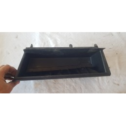 DAIHATSU TREVIS CASSETTO PORTAOGGETTI BOX VANO CRUSCOTTO