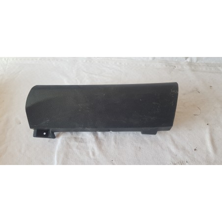 DAIHATSU TREVIS CASSETTO PORTAOGGETTI BOX VANO CRUSCOTTO