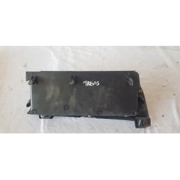 DAIHATSU TREVIS CASSETTO PORTAOGGETTI BOX VANO CRUSCOTTO