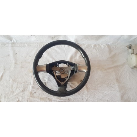 DAIHATSU TREVIS VOLANTE CORONA STERZO