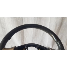 DAIHATSU TREVIS VOLANTE CORONA STERZO