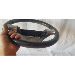 DAIHATSU TREVIS VOLANTE CORONA STERZO