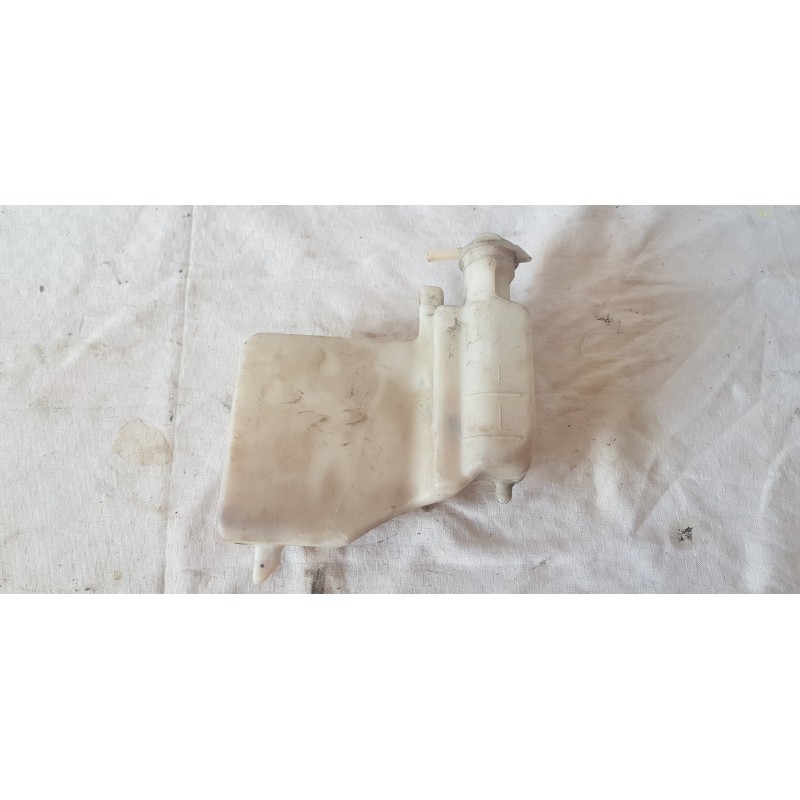DAIHATSU TREVIS VASCHETTA BOCCIA ACQUA LIQUIDO RAFFREDDAMENTO MOTORE