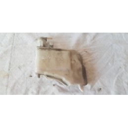 DAIHATSU TREVIS VASCHETTA BOCCIA ACQUA LIQUIDO RAFFREDDAMENTO MOTORE