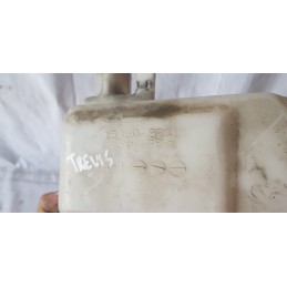 DAIHATSU TREVIS VASCHETTA BOCCIA ACQUA LIQUIDO RAFFREDDAMENTO MOTORE