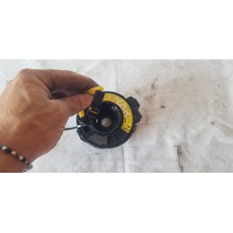 DAIHATSU TREVIS CONTATTO STRISCIANTE ANELLO SPIRALATO SENSORE STERZO