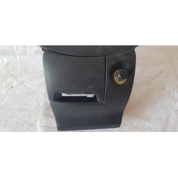 DAIHATSU TREVIS CENTRALINA COMANDO CLIMATIZZATORE RISCALDAMENTO MAN