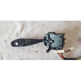 DAIHATSU TREVIS STECCA INTERRUTTORE DEVIOLUCE DEVIOGUIDA ACC FARI