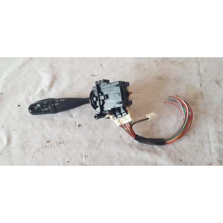 DAIHATSU TREVIS STECCA INTERRUTTORE DEVIOLUCE DEVIOGUIDA ACC FARI