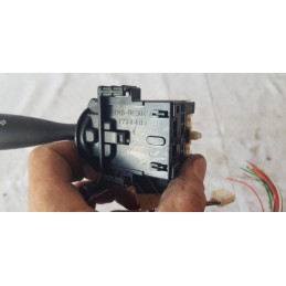 DAIHATSU TREVIS STECCA INTERRUTTORE DEVIOLUCE DEVIOGUIDA ACC FARI