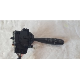 DAIHATSU TREVIS STECCA INTERRUTTORE DEVIOGUIDA TERGI TERGICRISTALLO