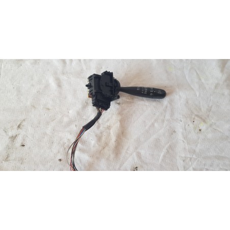 DAIHATSU TREVIS STECCA INTERRUTTORE DEVIOGUIDA TERGI TERGICRISTALLO