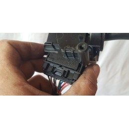 DAIHATSU TREVIS STECCA INTERRUTTORE DEVIOGUIDA TERGI TERGICRISTALLO