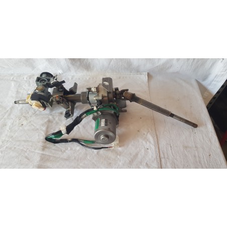 DAIHATSU TREVIS COLONNA STERZO MOTORINO CITY PIANTONE COLUMN STEERING