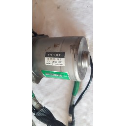 DAIHATSU TREVIS COLONNA STERZO MOTORINO CITY PIANTONE COLUMN STEERING