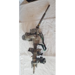 DAIHATSU TREVIS COLONNA STERZO MOTORINO CITY PIANTONE COLUMN STEERING