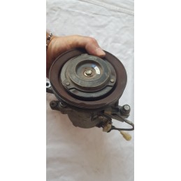 DAIHATSU TREVIS COMPRESSORE CLIMATIZZATORE CLIMA ARIA CONDIZIONATA