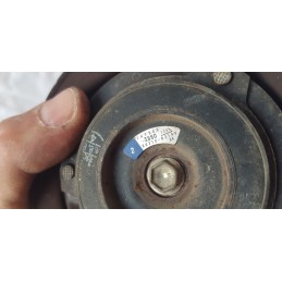 DAIHATSU TREVIS COMPRESSORE CLIMATIZZATORE CLIMA ARIA CONDIZIONATA
