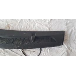 MERCEDES CLASSE A W169 B W245 MODANATURA COFANO PARABREZZA LAVAVETRO