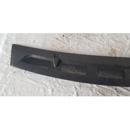 MERCEDES CLASSE A W169 B W245 MODANATURA COFANO PARABREZZA LAVAVETRO